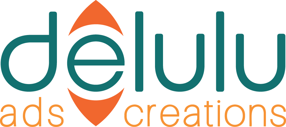 Delulu Creations
